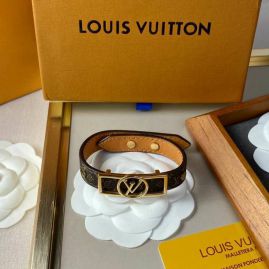 Picture of LV Bracelet _SKULVbracelet07cly20310934